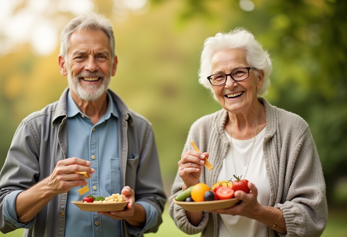 Трекінг прогресу