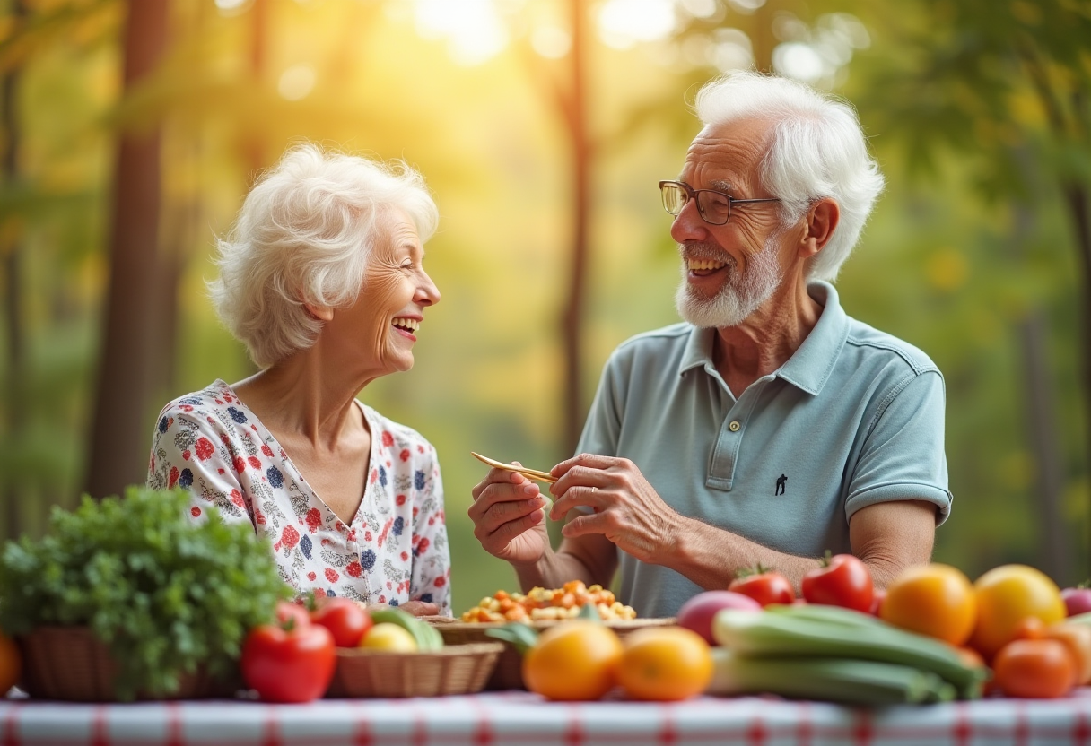 План харчування